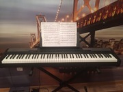 Электронное фортепиано