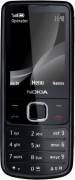 Продам телефон Nokia 6700