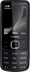 Продам мобильный телефон Nokia 6700